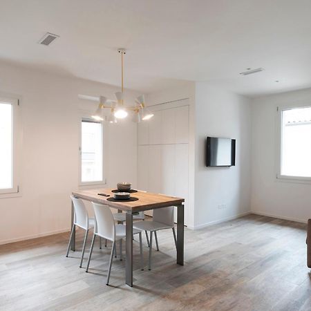 Residence Cavalli Mestre Zewnętrze zdjęcie