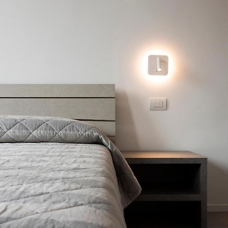 Residence Cavalli Mestre Zewnętrze zdjęcie